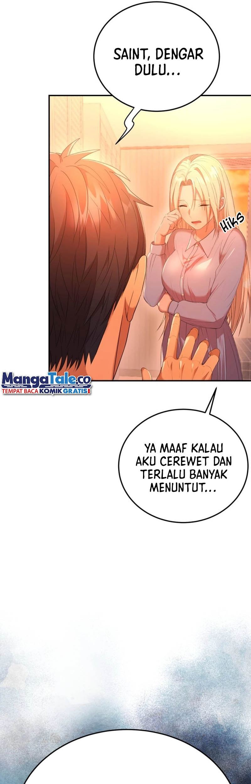 Chapter 8 - halaman 59
