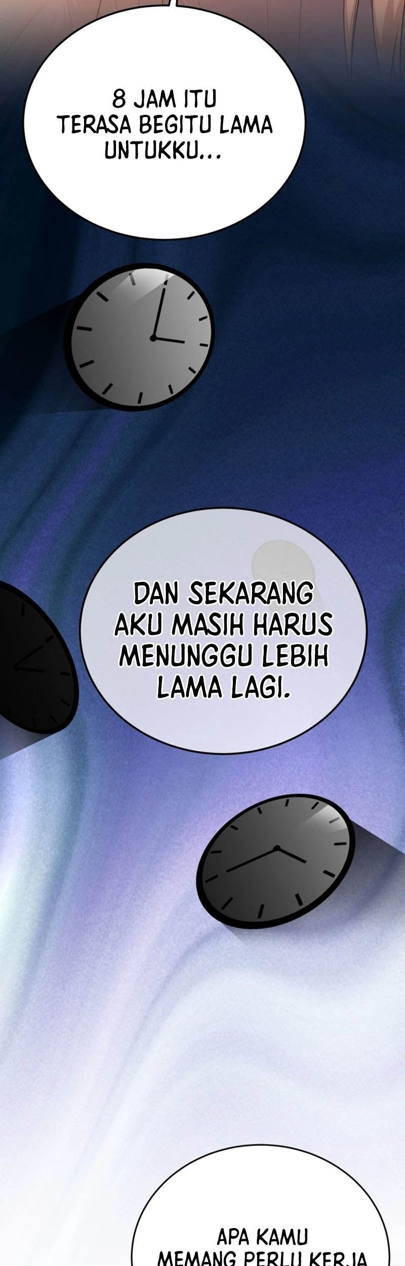 Chapter 8 - halaman 63