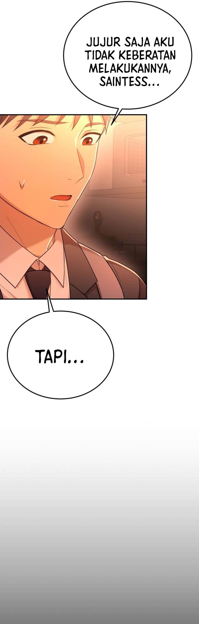 Chapter 8 - halaman 65
