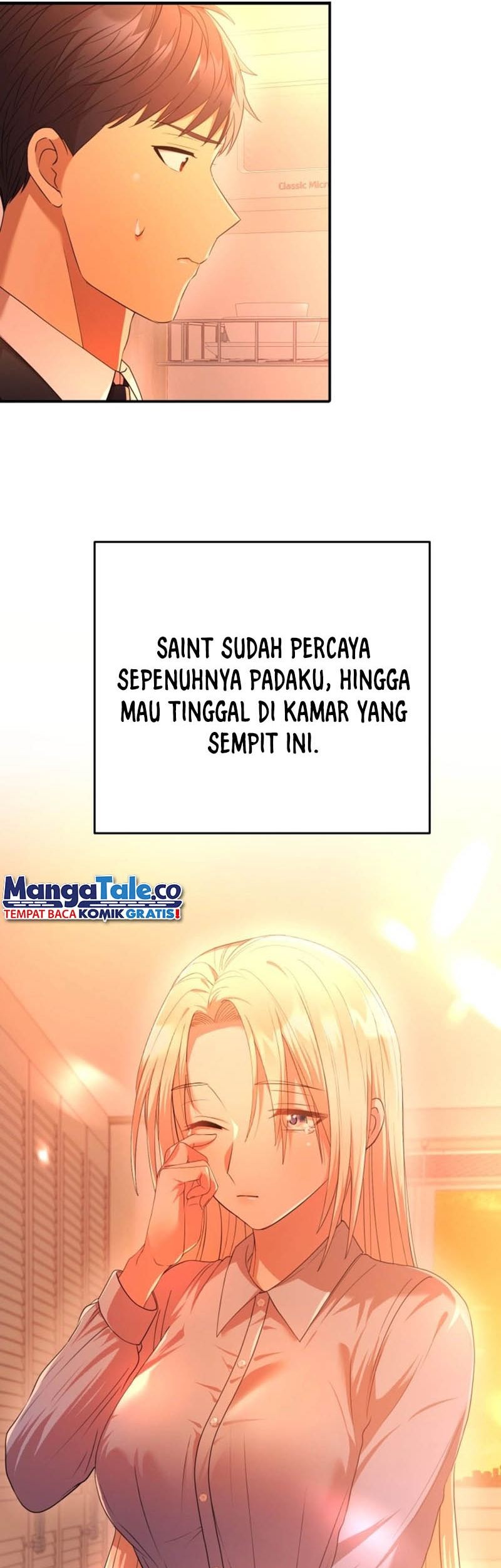Chapter 8 - halaman 68