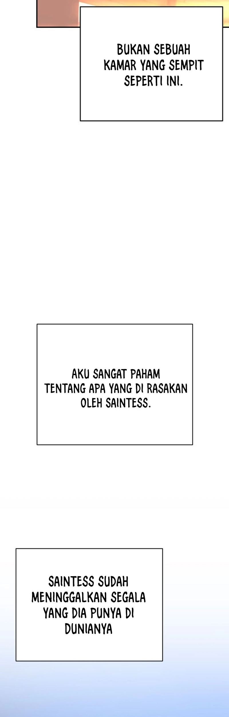 Chapter 8 - halaman 70