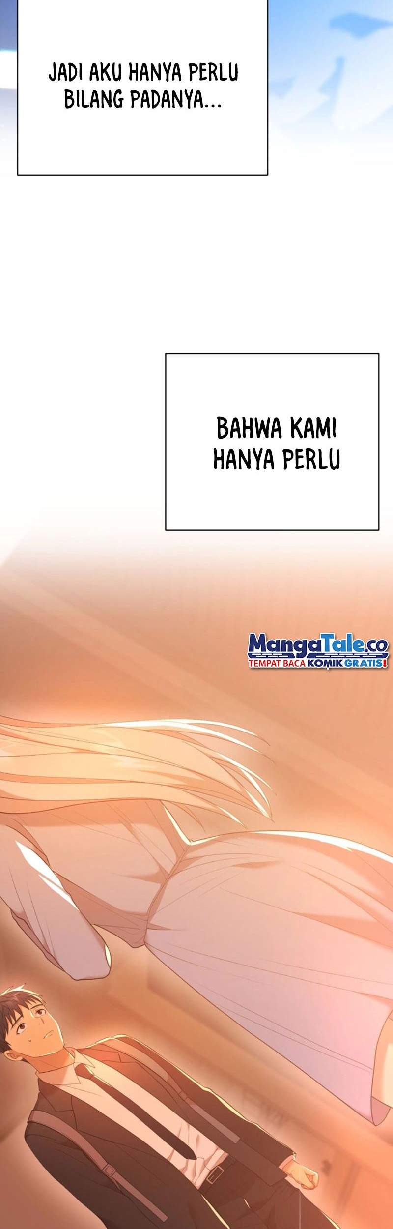 Chapter 8 - halaman 73