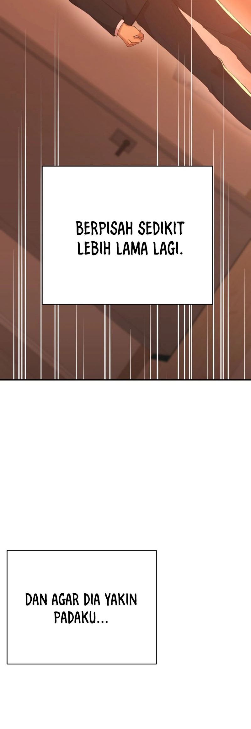 Chapter 8 - halaman 74