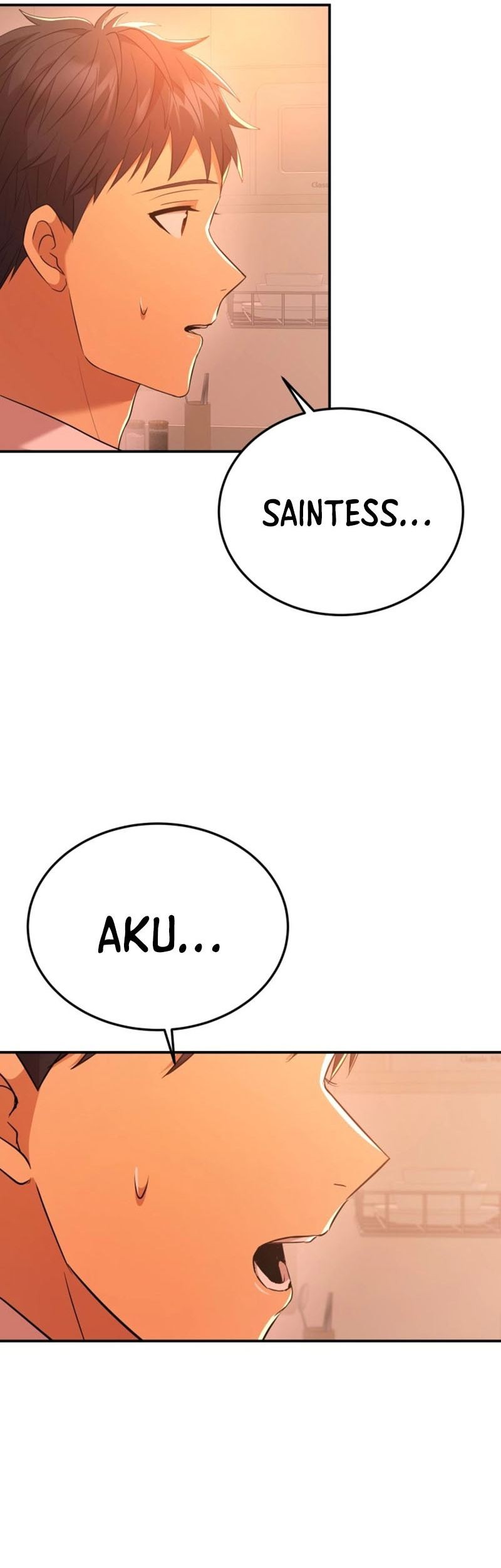 Chapter 8 - halaman 75