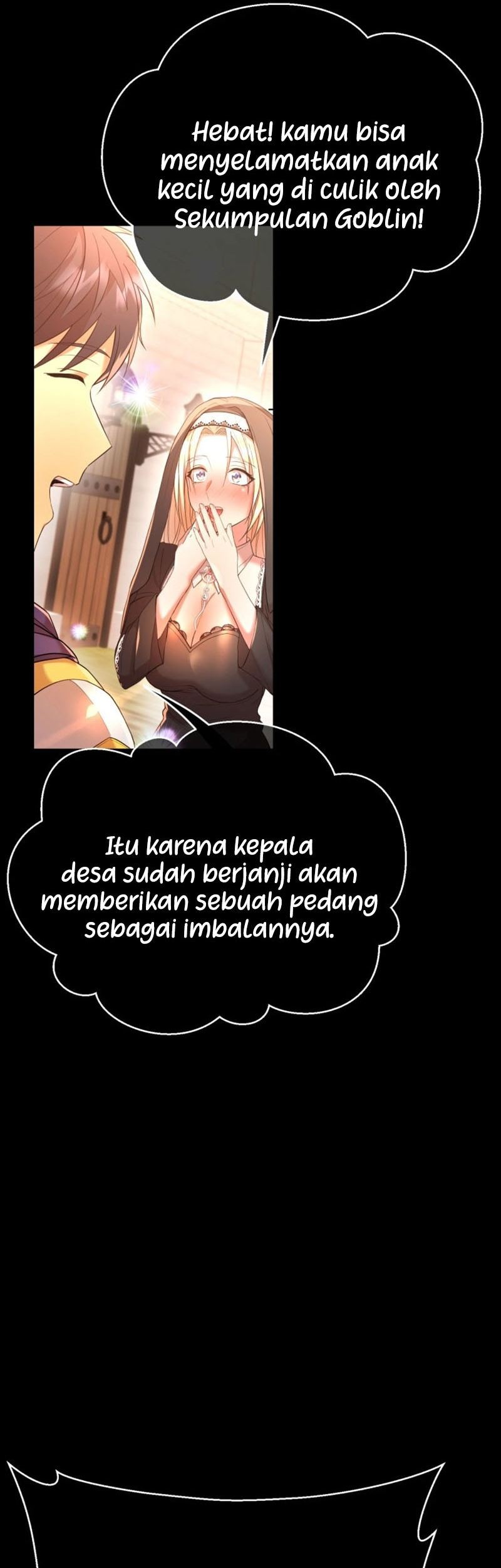 Chapter 8 - halaman 78