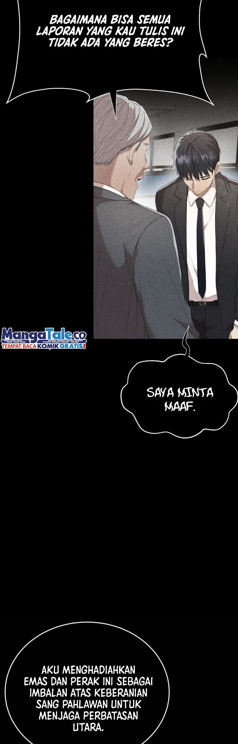 Chapter 8 - halaman 79