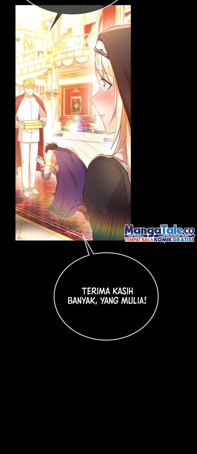Chapter 8 - halaman 80