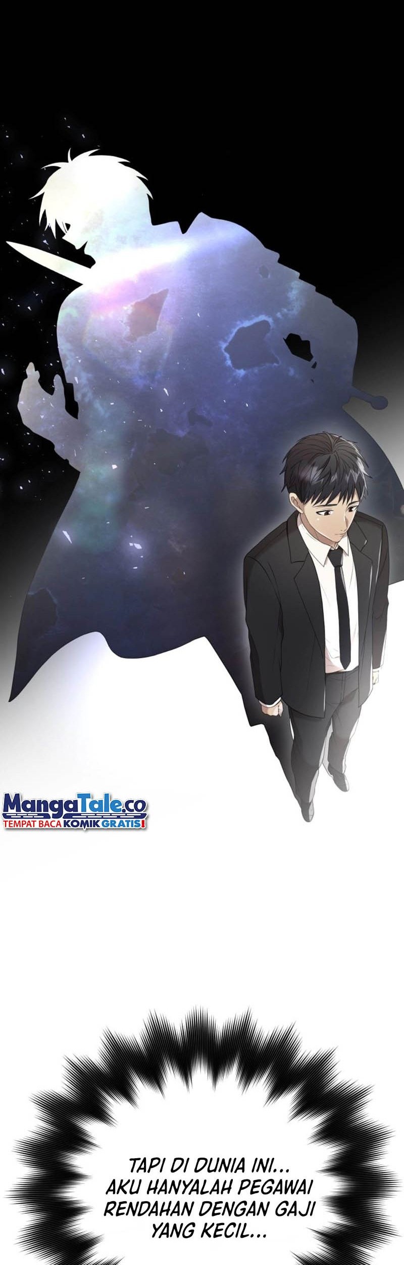 Chapter 8 - halaman 82