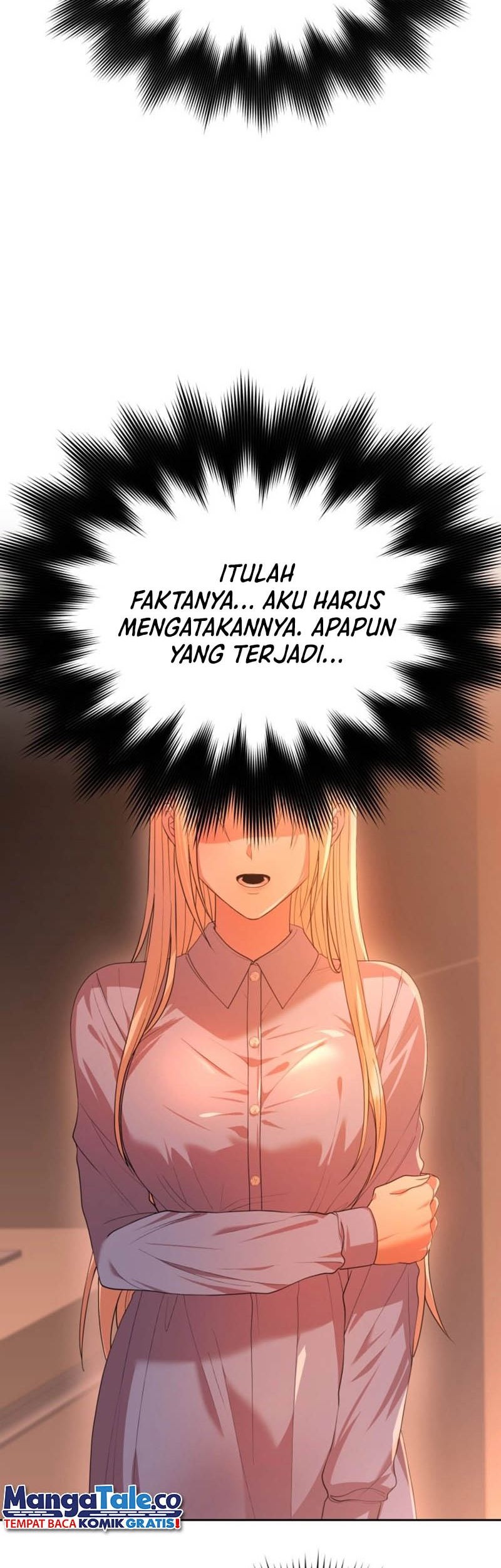 Chapter 8 - halaman 83