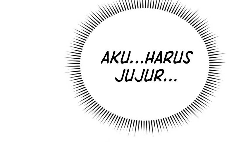 Chapter 8 - halaman 84
