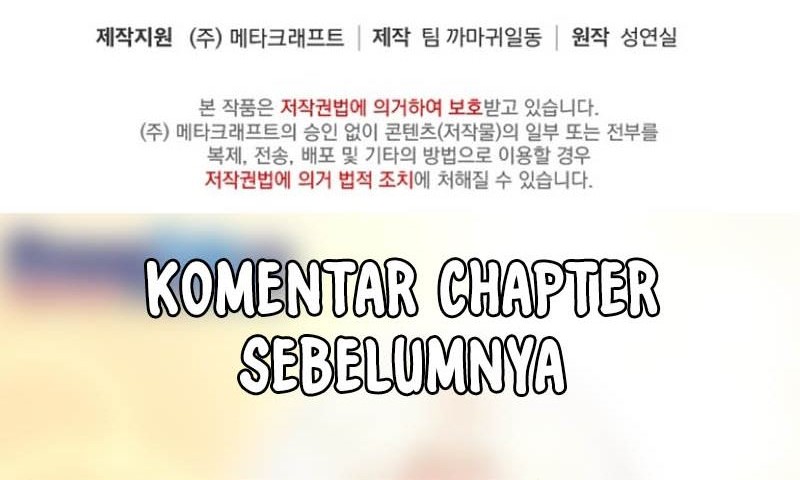 Chapter 8 - halaman 88