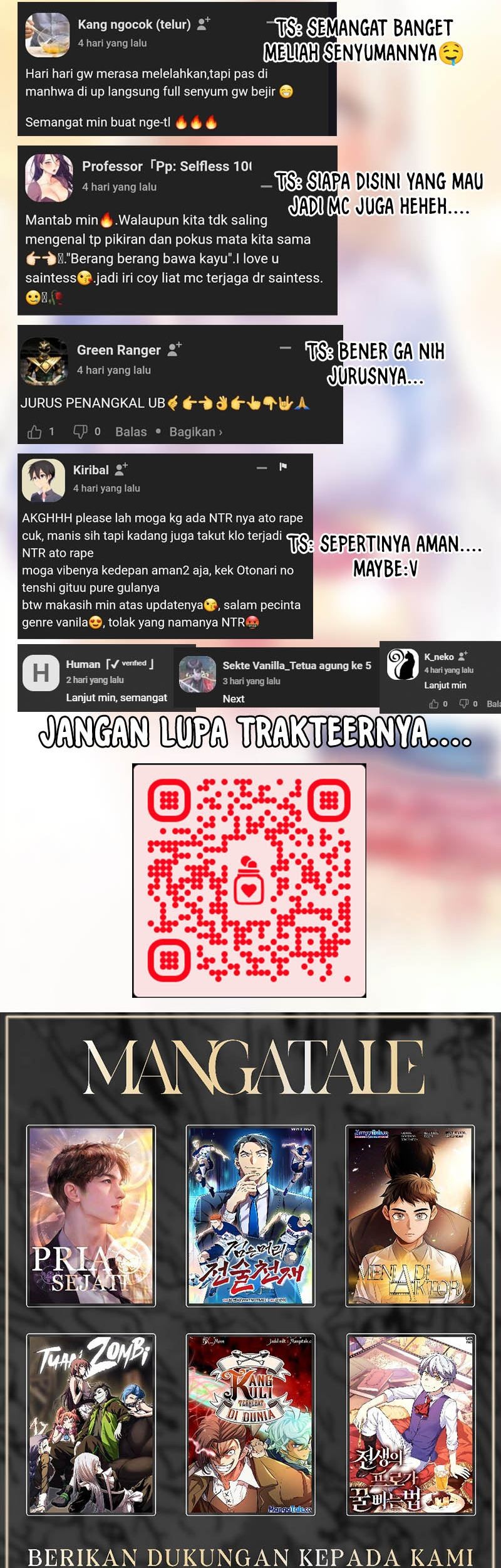 Chapter 8 - halaman 89