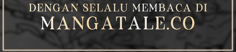 Chapter 8 - halaman 90