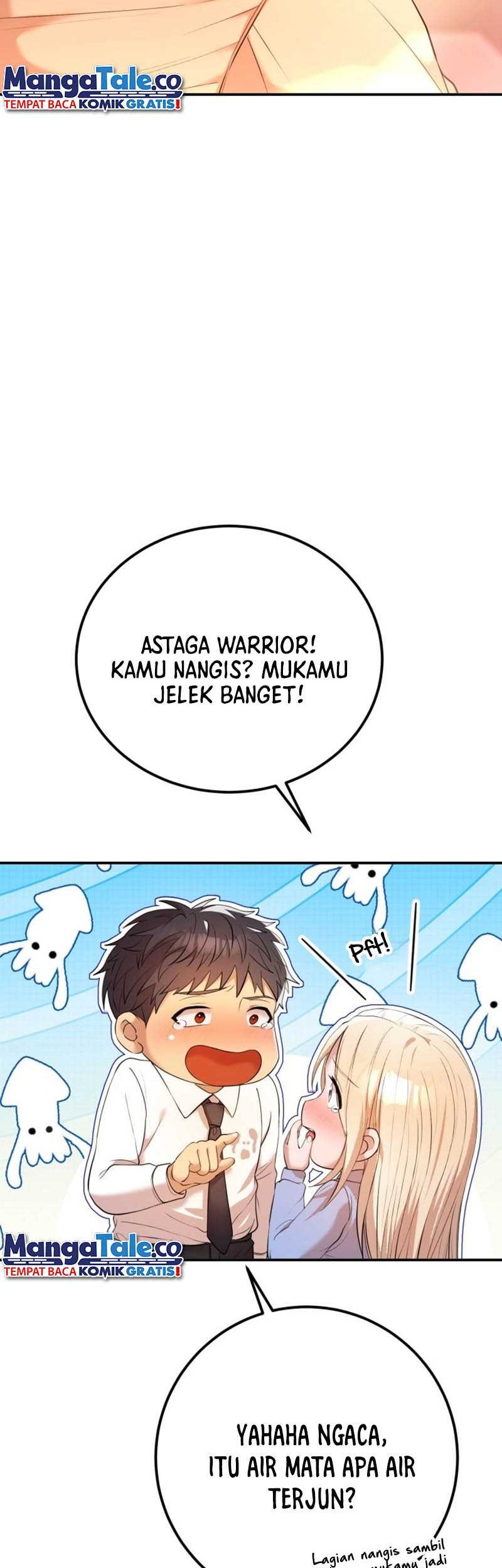 Chapter 9 - halaman 75