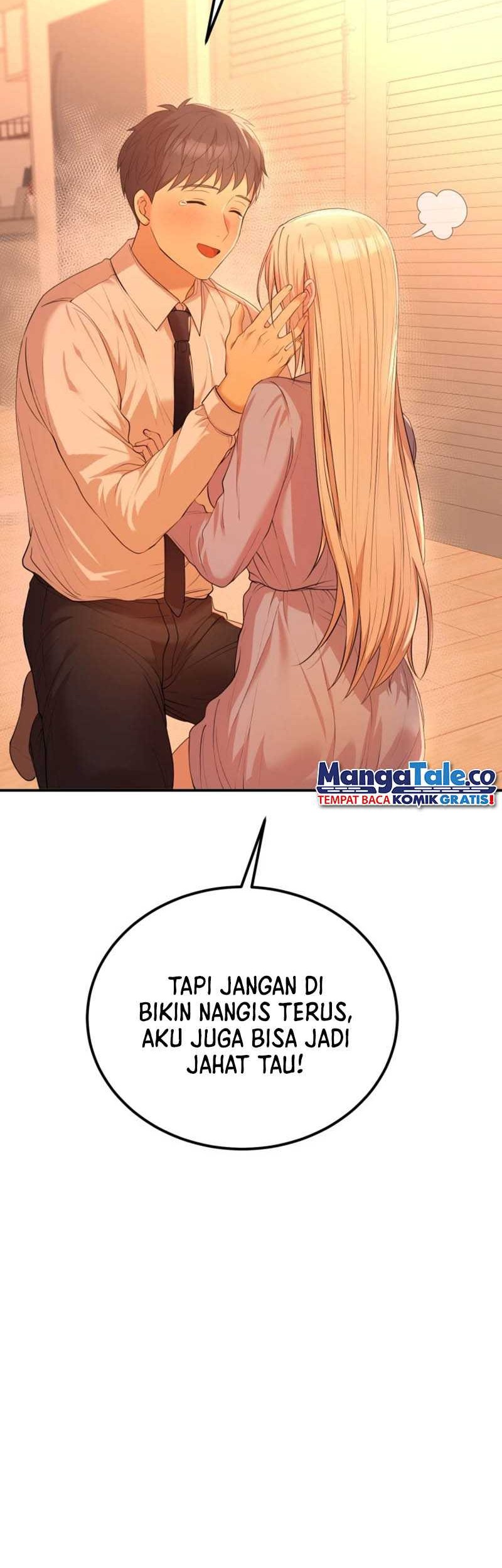 Chapter 9 - halaman 77