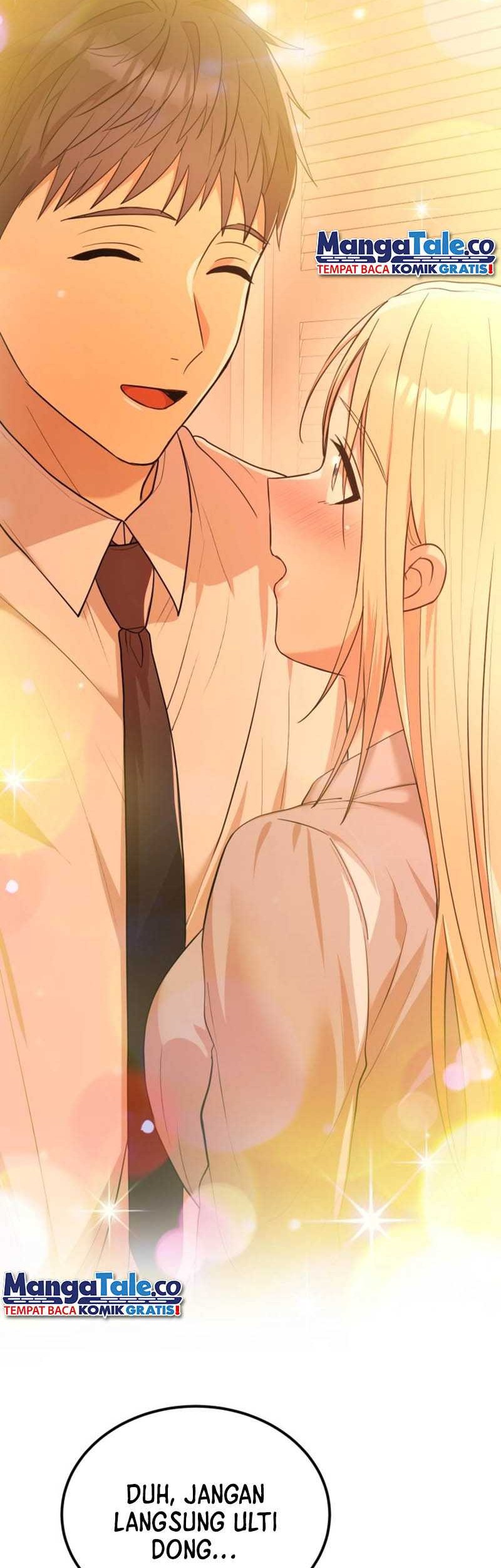Chapter 9 - halaman 81