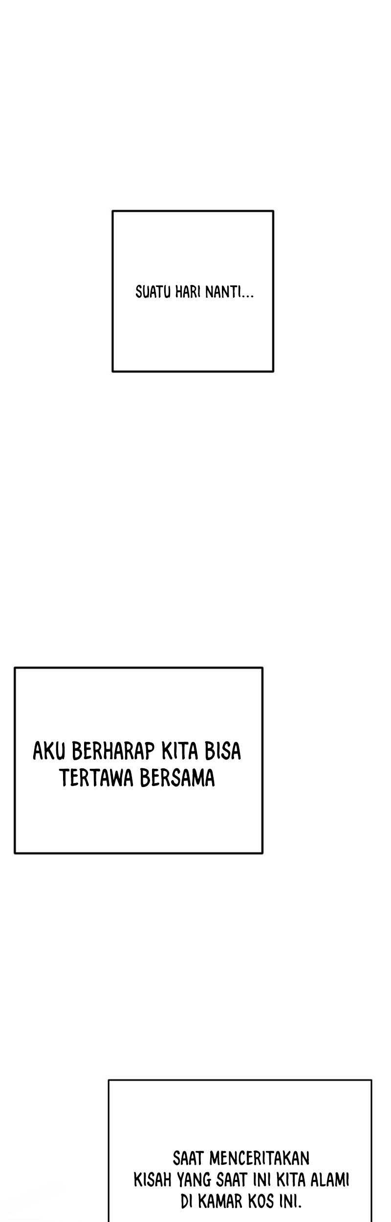 Chapter 9 - halaman 83