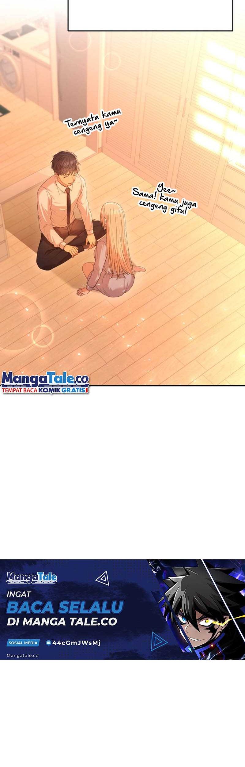 Chapter 9 - halaman 84