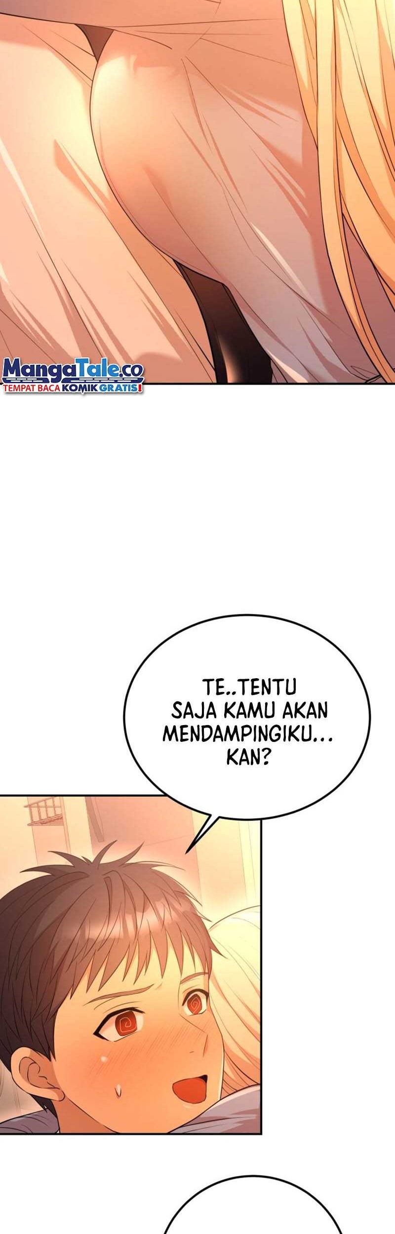 Chapter 9 - halaman 58