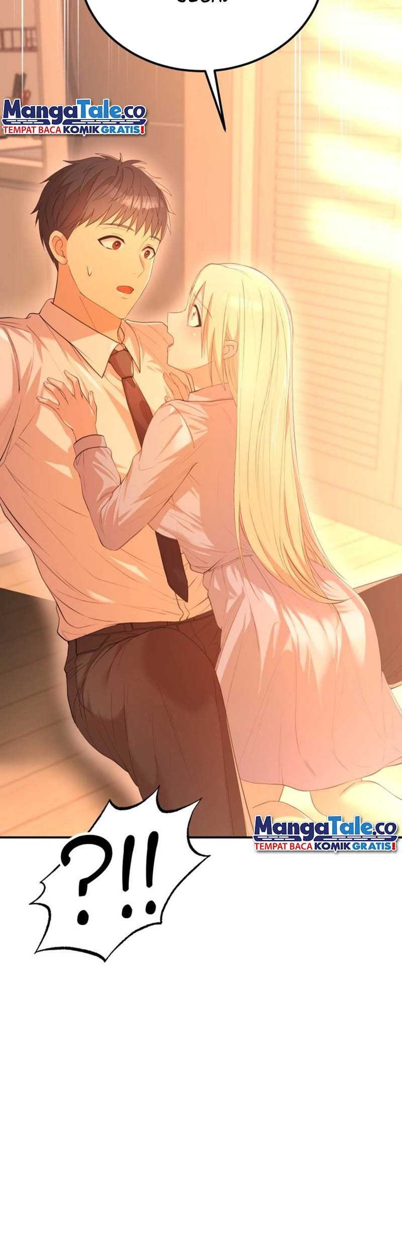 Chapter 9 - halaman 61