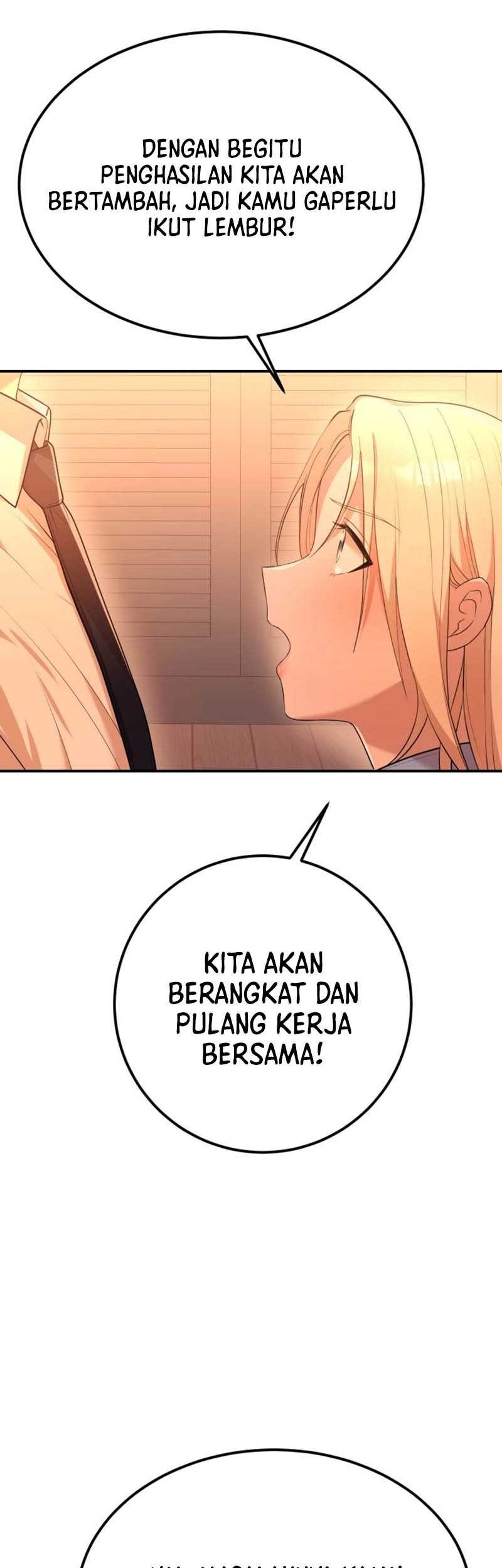 Chapter 9 - halaman 62