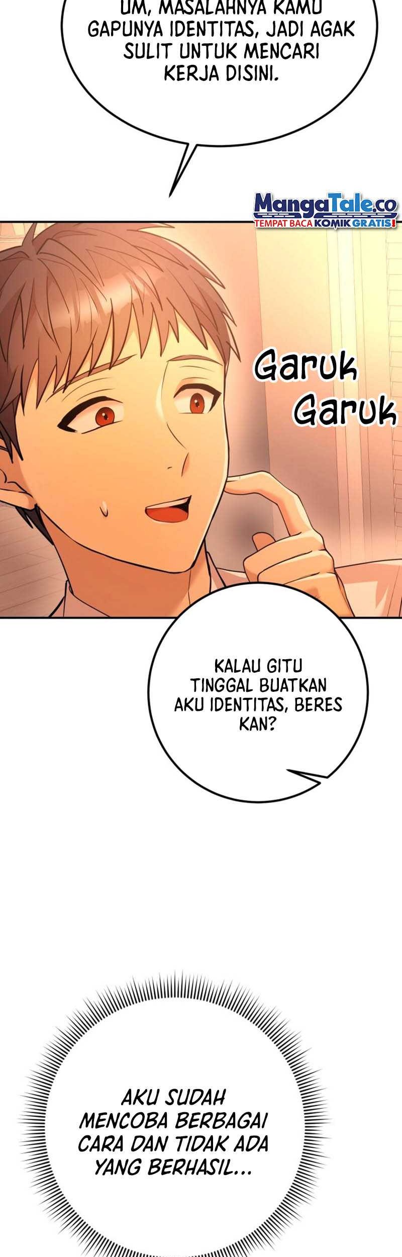 Chapter 9 - halaman 63