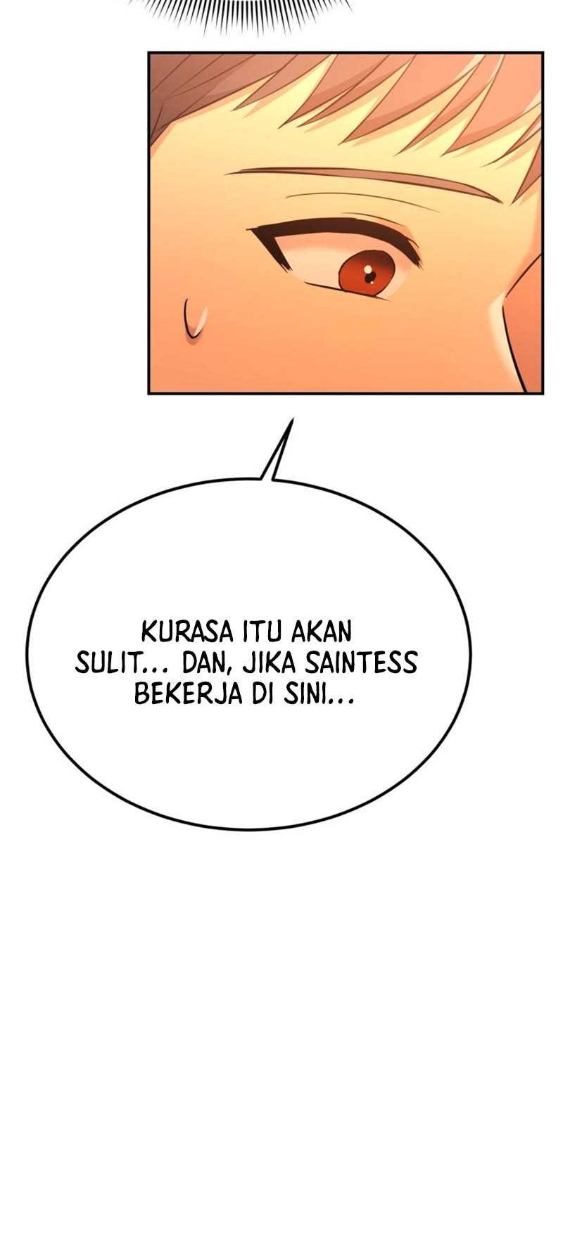 Chapter 9 - halaman 64