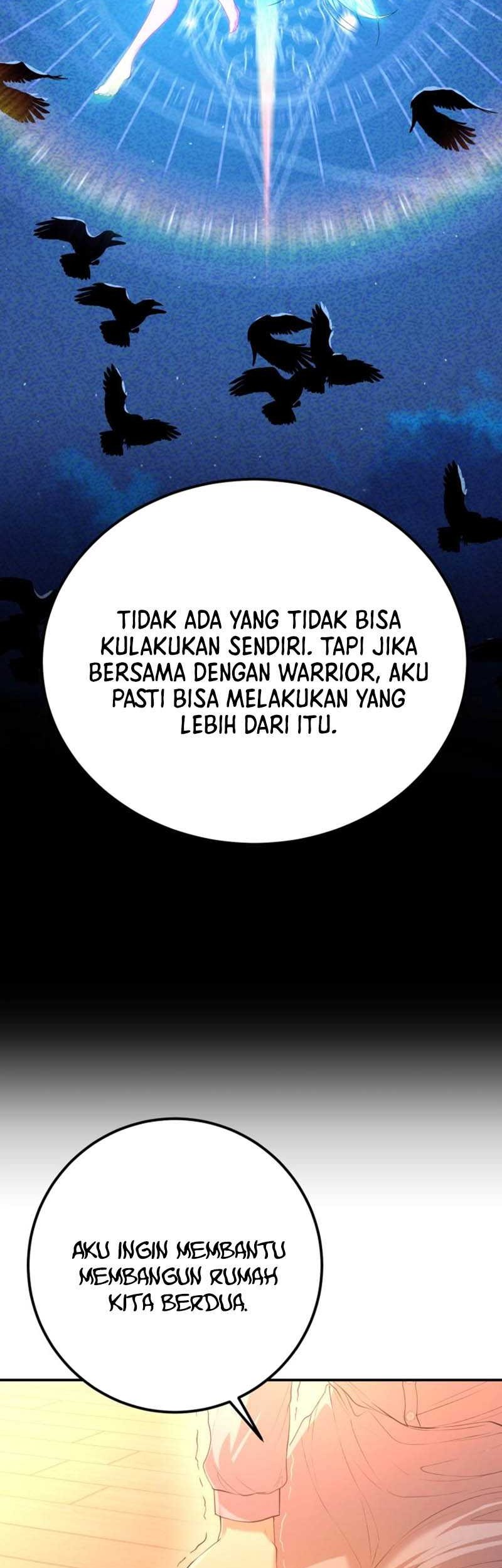 Chapter 9 - halaman 67