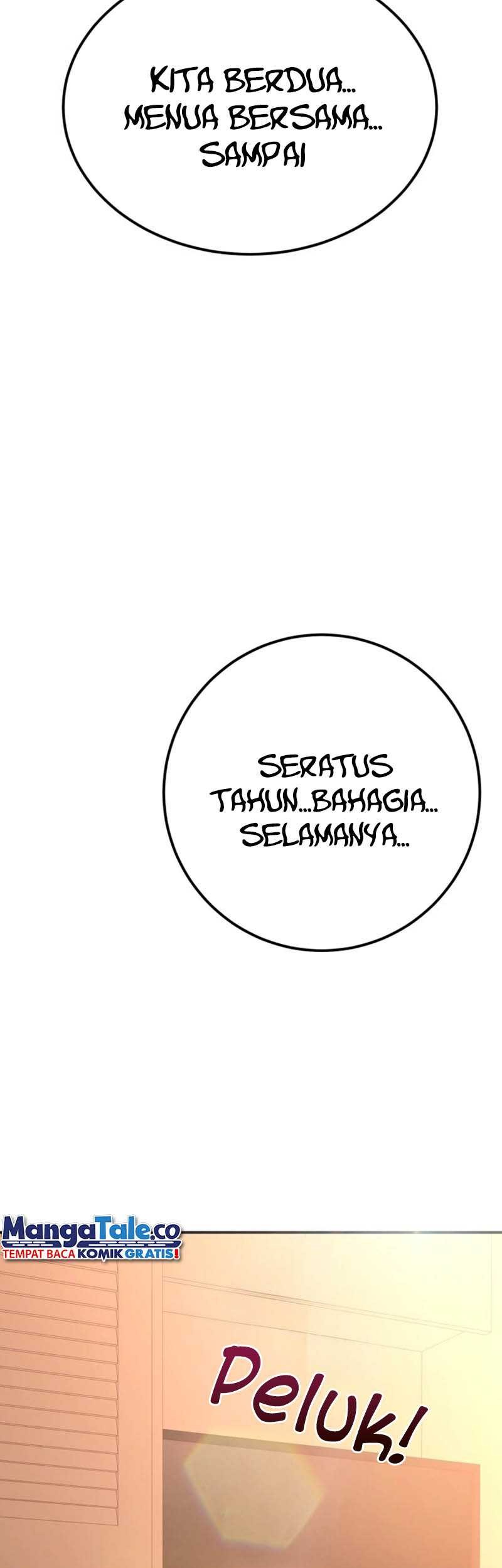 Chapter 9 - halaman 69