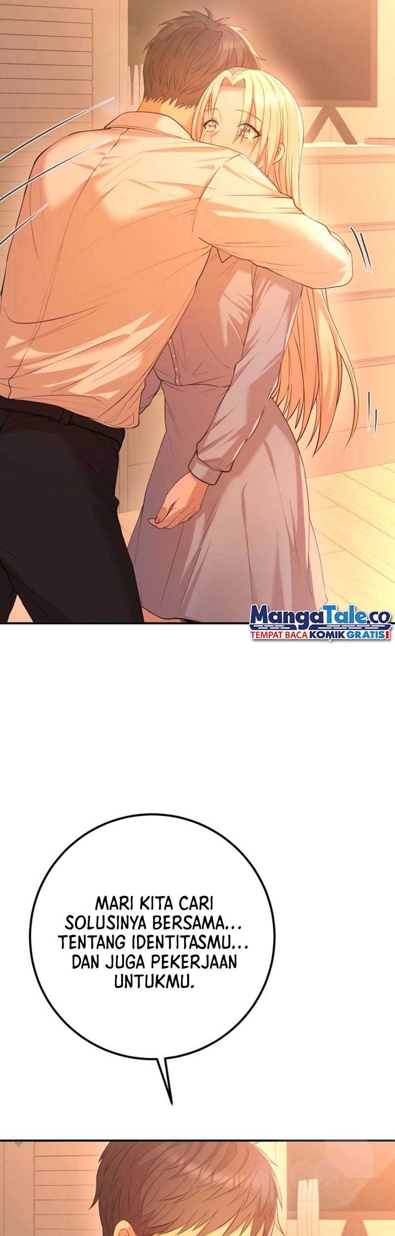 Chapter 9 - halaman 70
