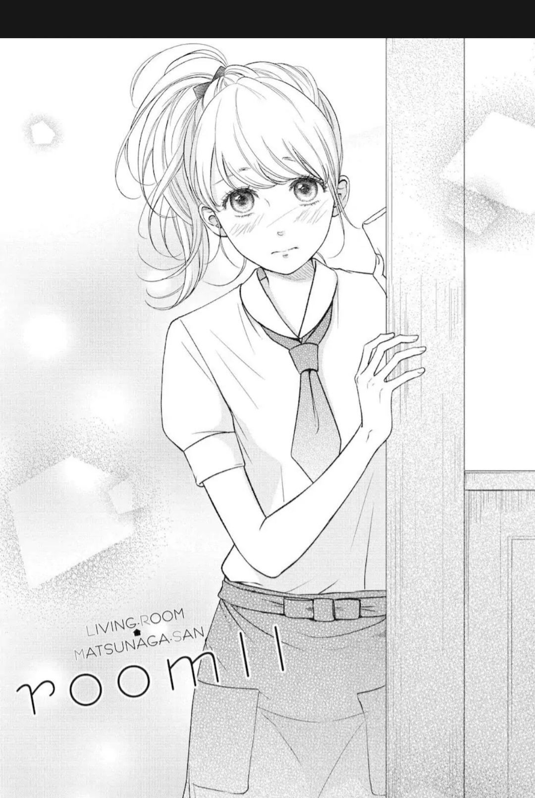 Chapter 11 - halaman 2