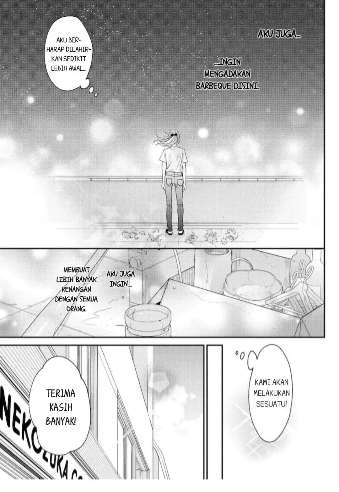 Chapter 11 - halaman 12