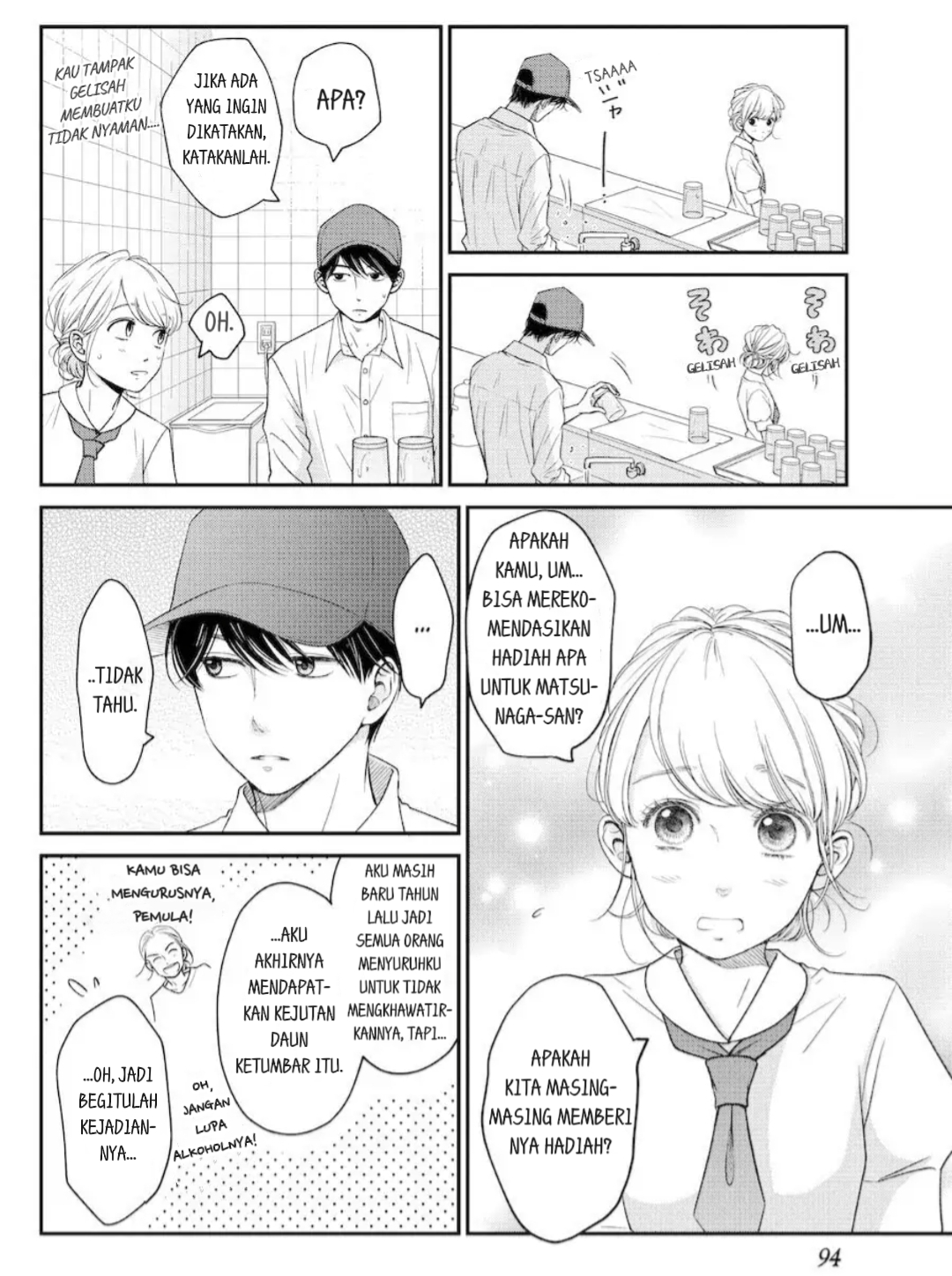 Chapter 11 - halaman 13