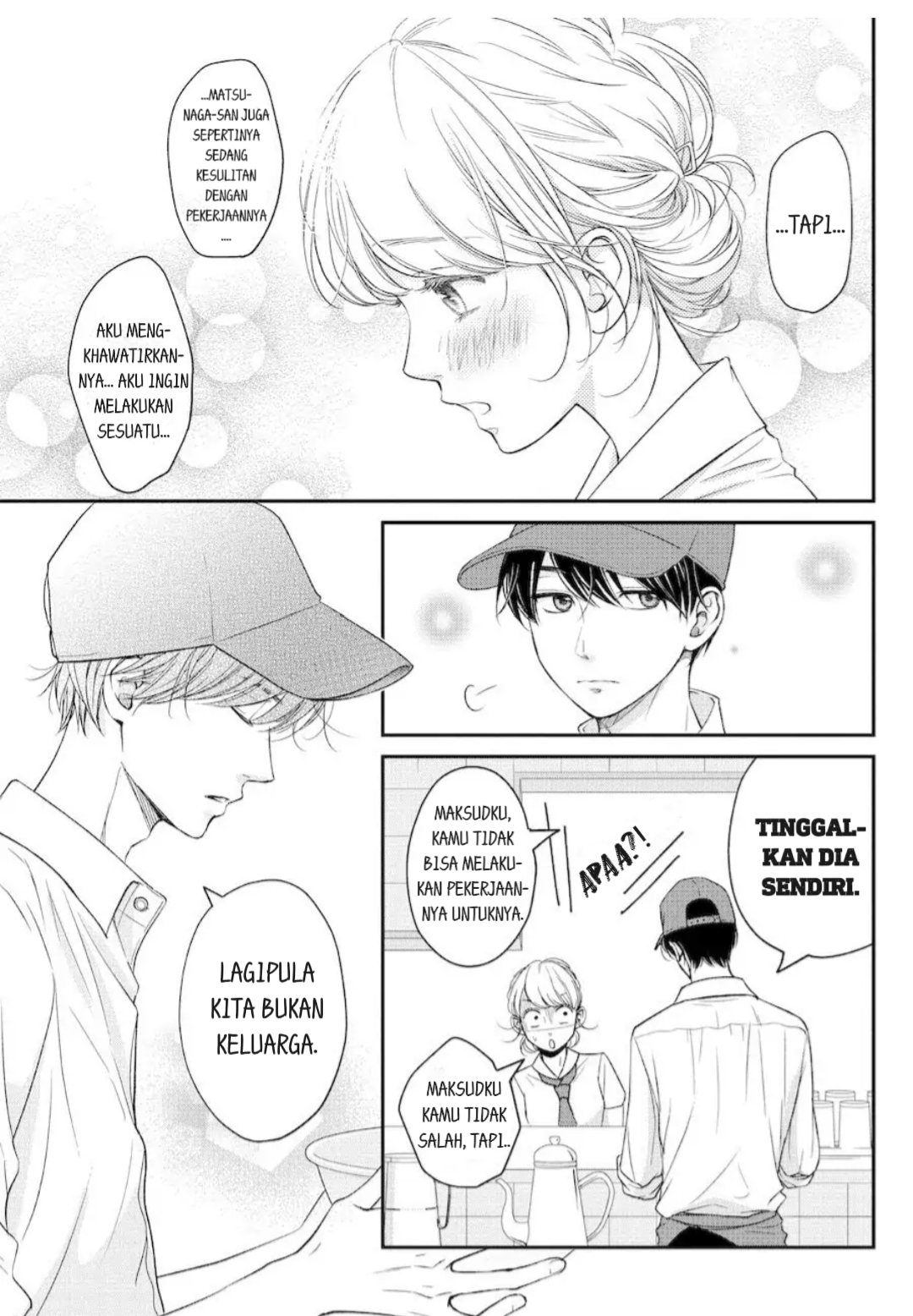 Chapter 11 - halaman 14