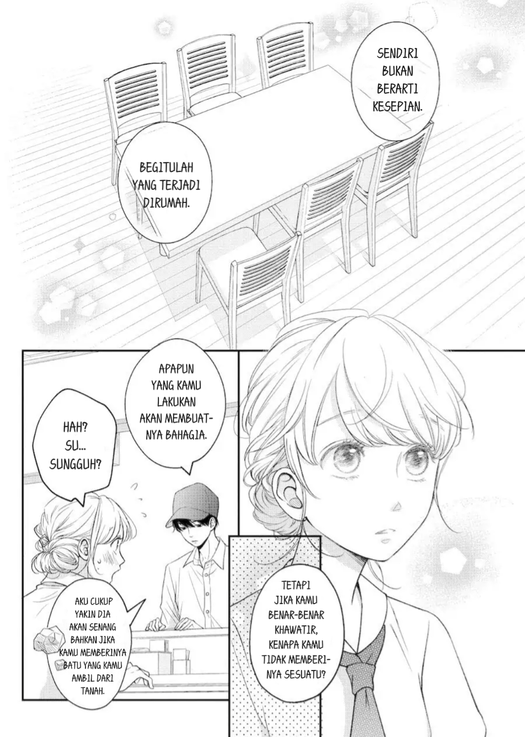 Chapter 11 - halaman 15