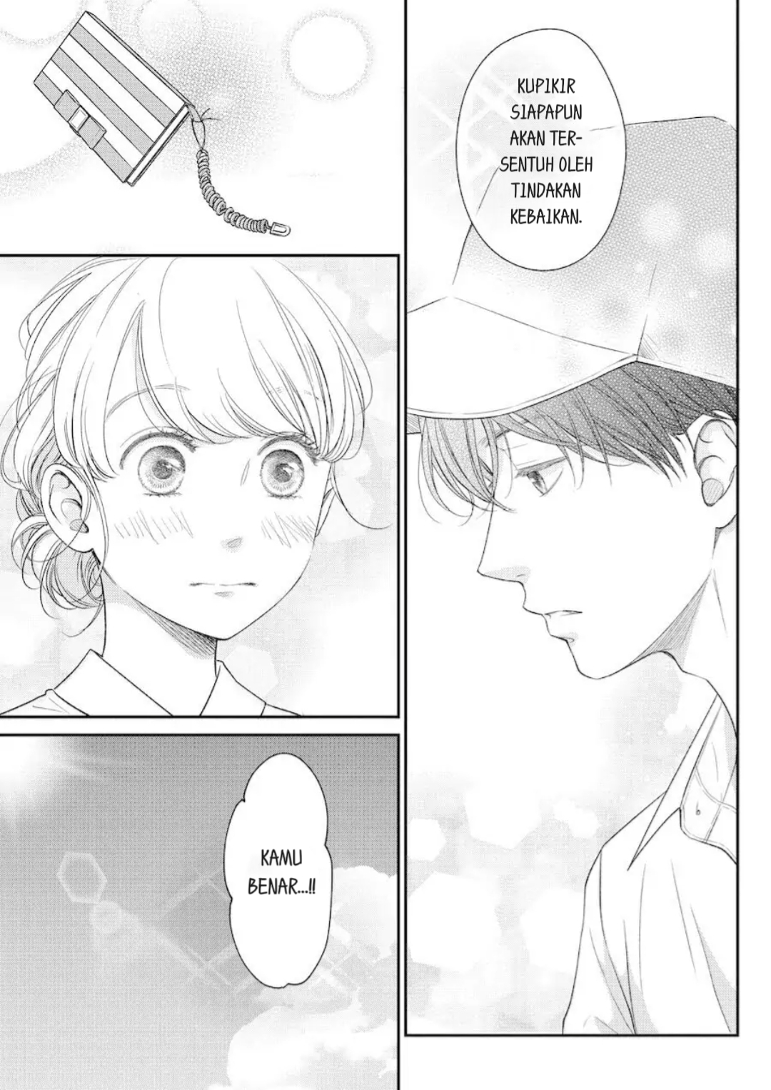 Chapter 11 - halaman 16