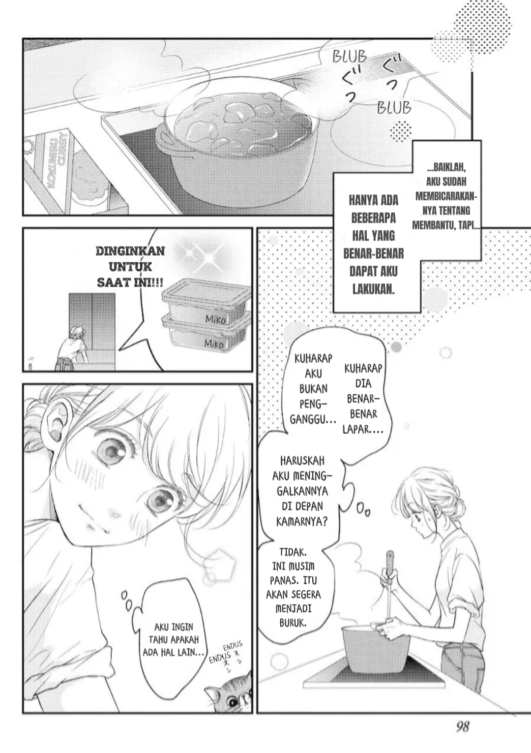 Chapter 11 - halaman 17