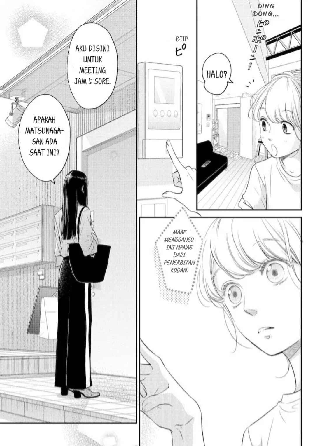 Chapter 11 - halaman 18