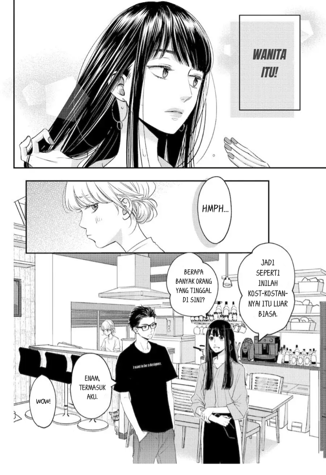Chapter 11 - halaman 19