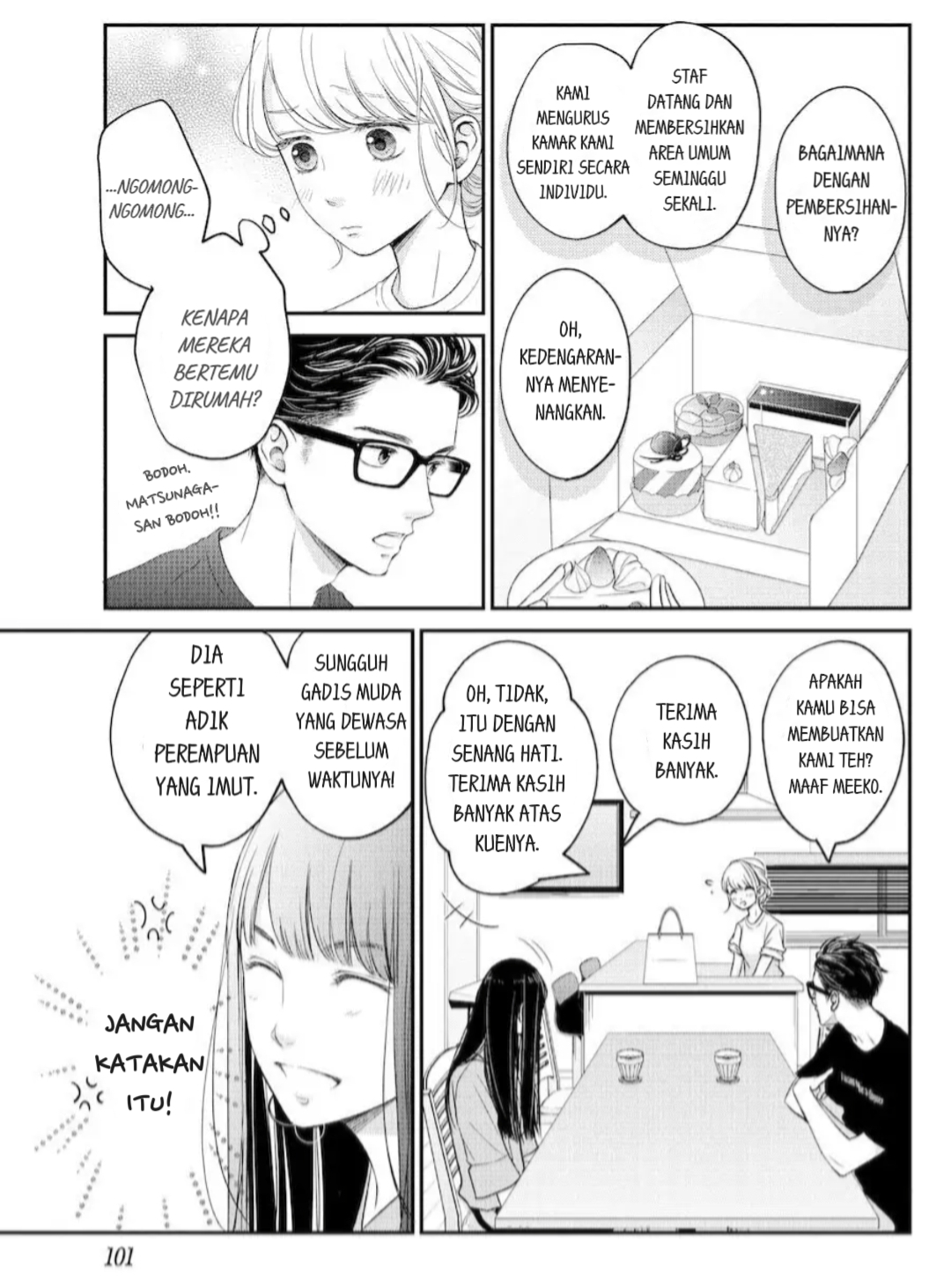 Chapter 11 - halaman 20