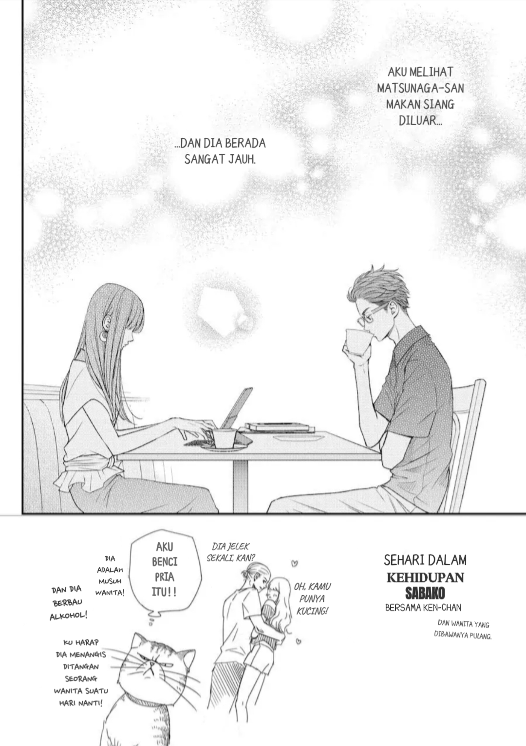 Chapter 11 - halaman 3