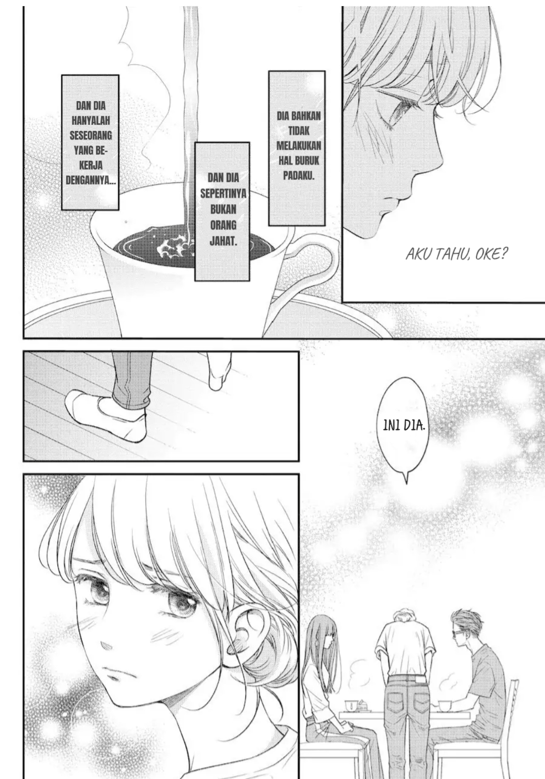 Chapter 11 - halaman 21