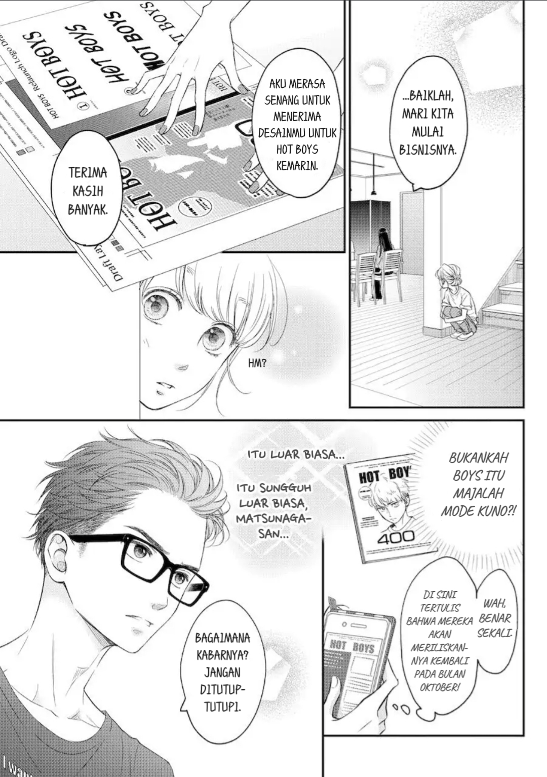 Chapter 11 - halaman 22