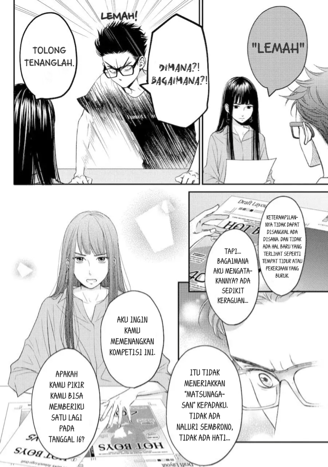 Chapter 11 - halaman 23