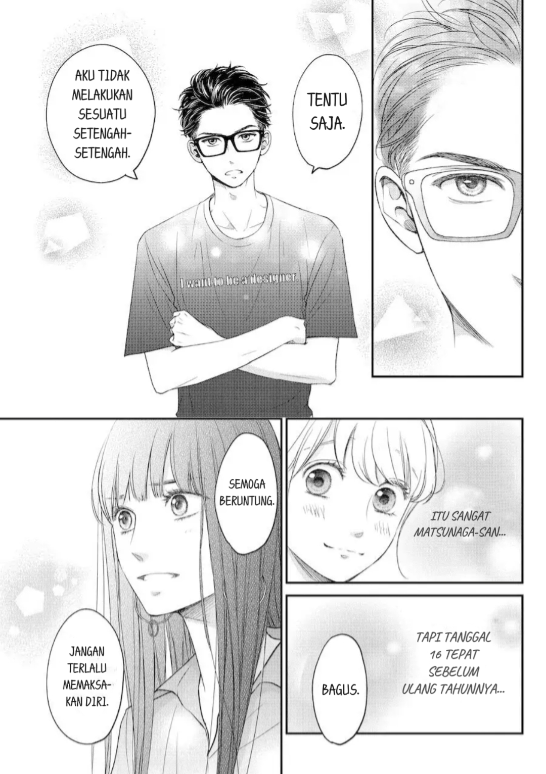 Chapter 11 - halaman 24