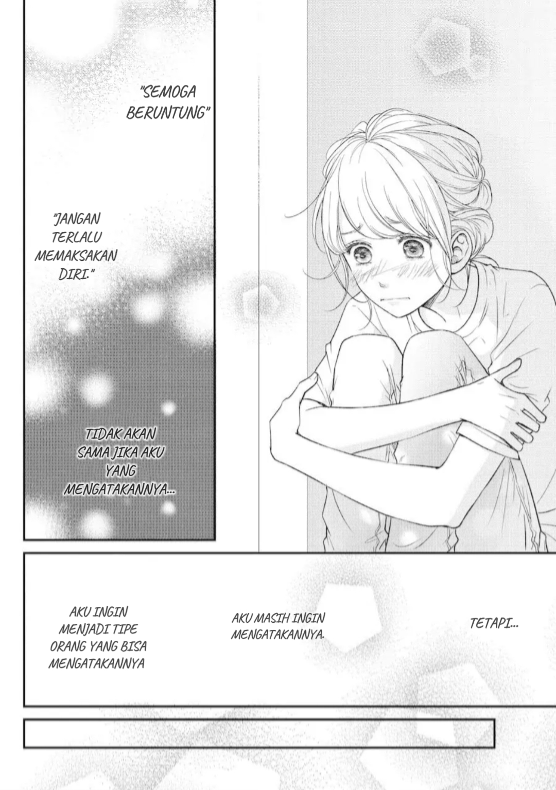 Chapter 11 - halaman 25