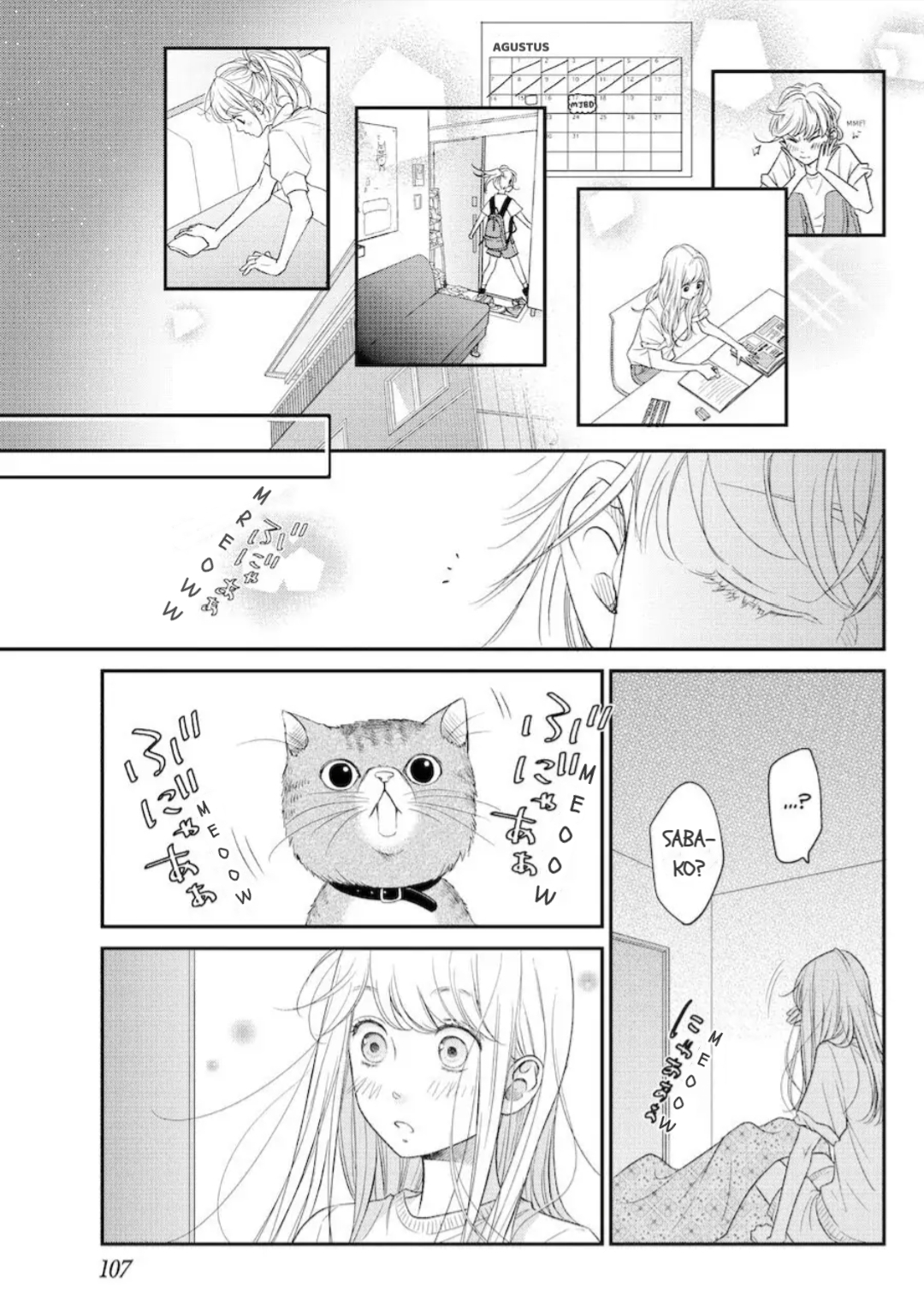 Chapter 11 - halaman 26