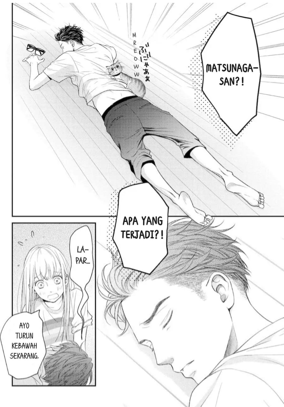 Chapter 11 - halaman 27