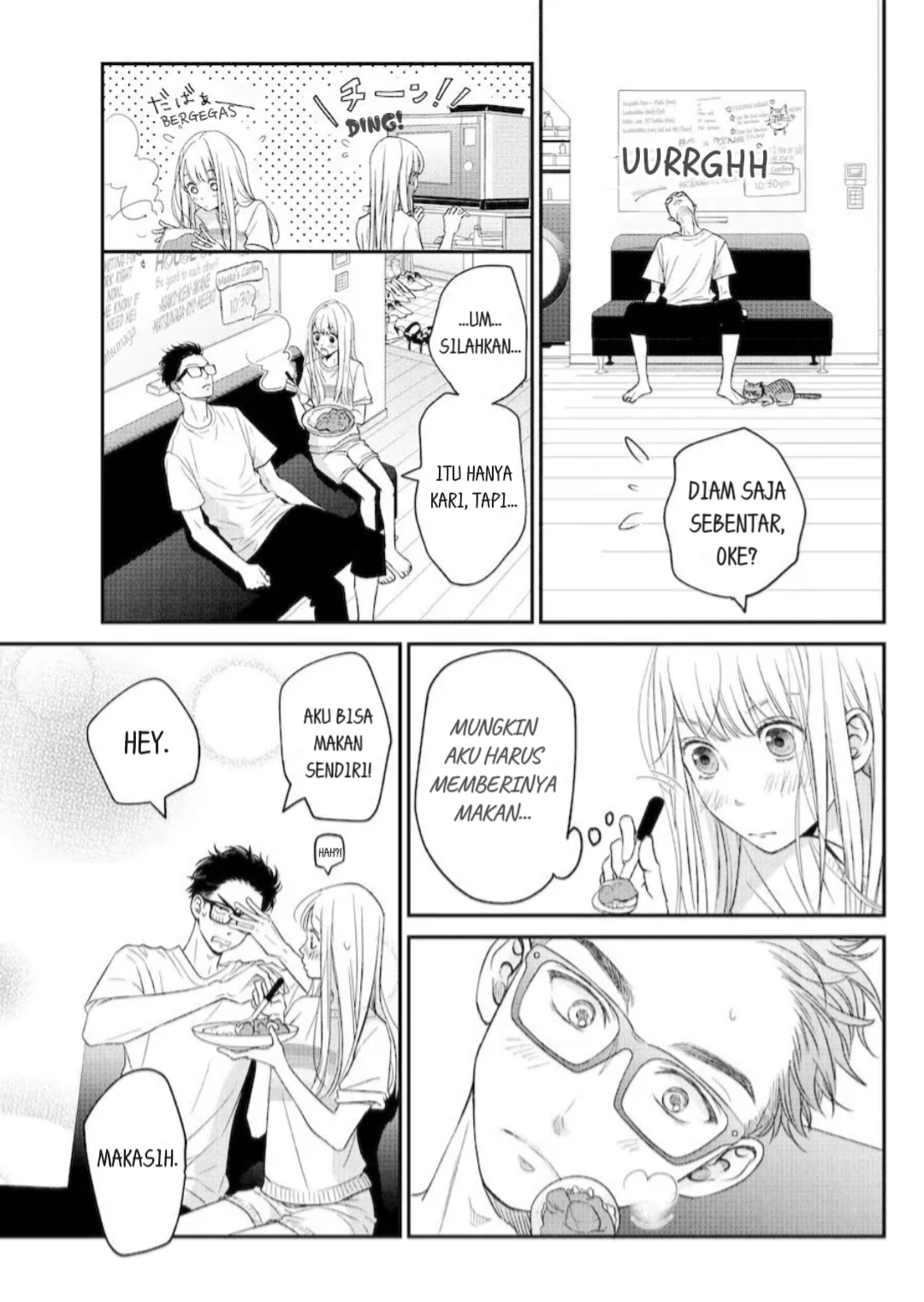 Chapter 11 - halaman 28