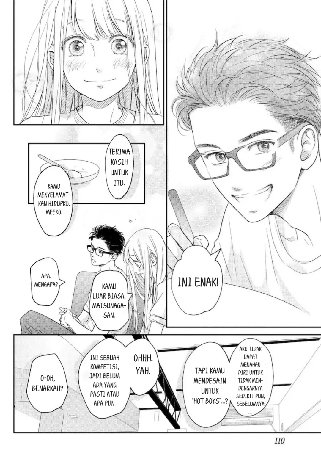 Chapter 11 - halaman 29